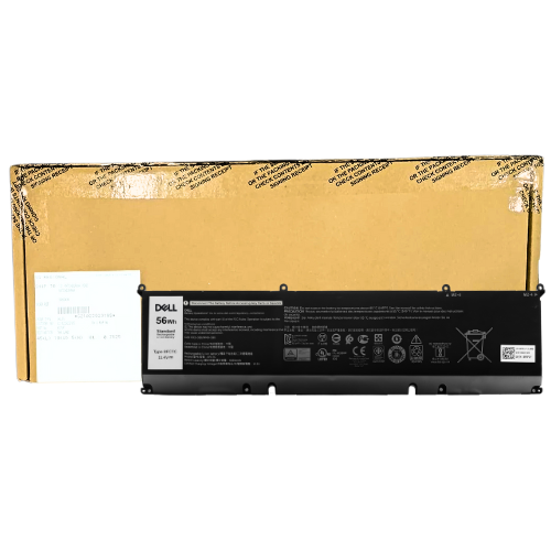 ภาพสินค้าจริงของร้าน