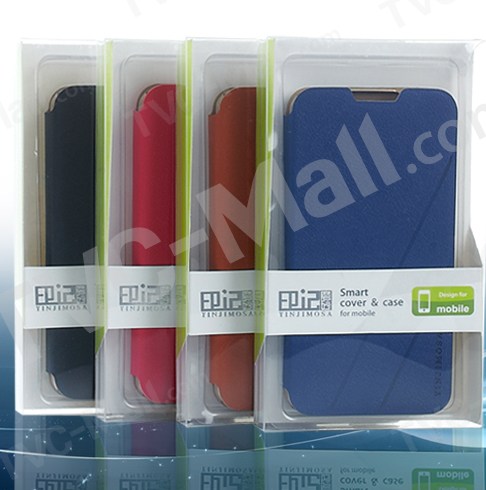 Case Lenovo S60 / Pre-order * YINJIMOSA Kasco รูปแบบลายเส้นปกหนังที่มีคุณภาพสูง *