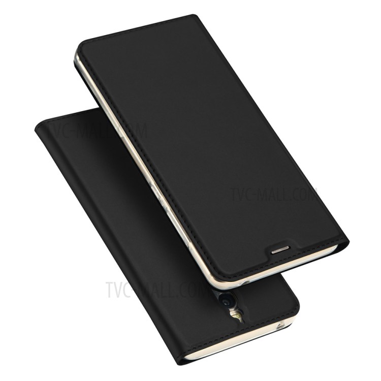 Case Huawei Mate 9 Pro / Pre-order * DUX DUCIS Skin Pro หนัง PU ผิวมันวาวเรียบ *