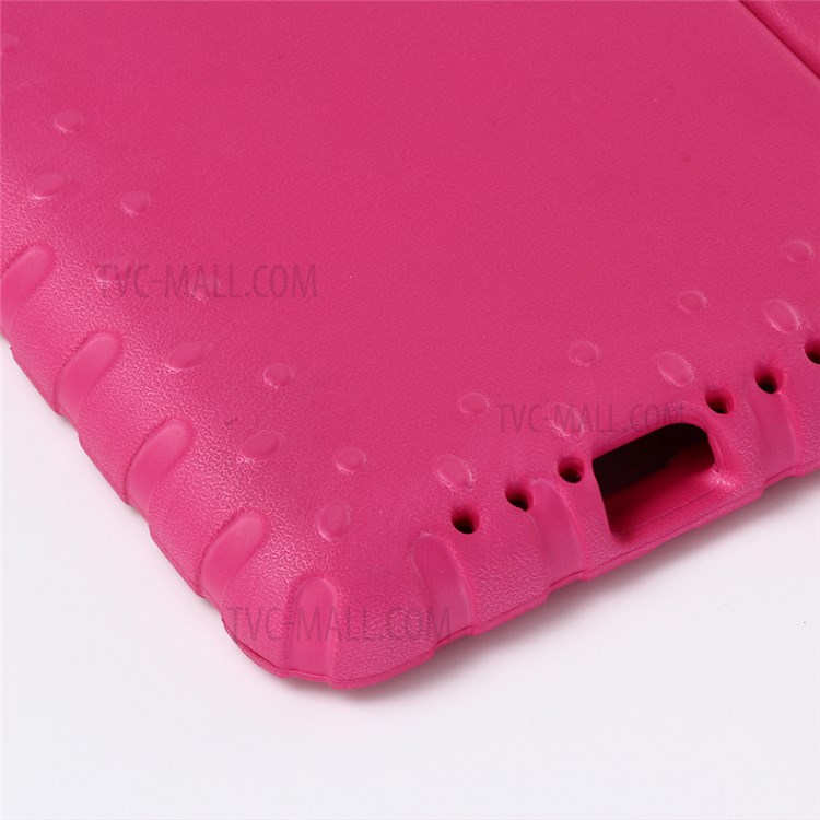 Case Huawei MediaPad M5 / Pre-Order * เคสปลอกหุ้มโฟม EVA สำหรับเด็กปลอดภัย *