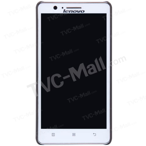 Case Lenovo Android A536 / แถมฟิล์มกันรอย **พรีออเดอร์**