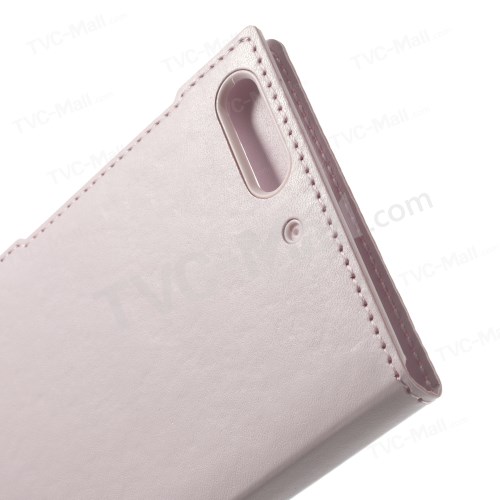 Case Huawei G6 / Pre-order *เคสหน้าต่างคู่ ใช้แทนฝาหลัง*