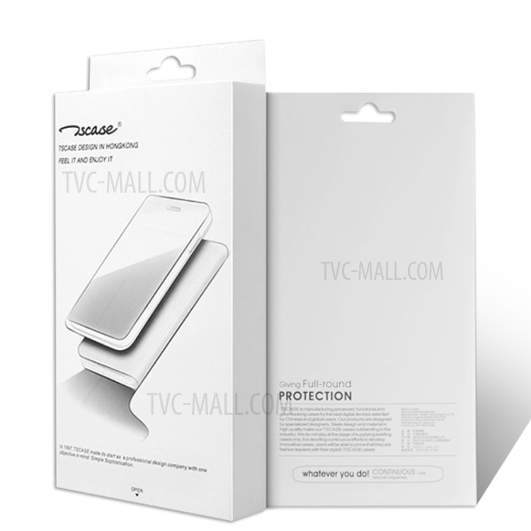 Case Huawei Mate 9 / Pre-order * TSCASE พรีเมี่ยมที่เลือกหนัง PU กับพื้นผิวด้านพื้นผิวทราย *