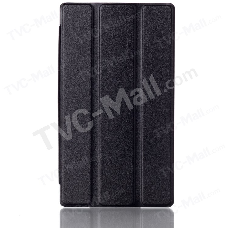 Case Lenovo Tab2 A7-30 / Pre-order *เคส 3 พับ*