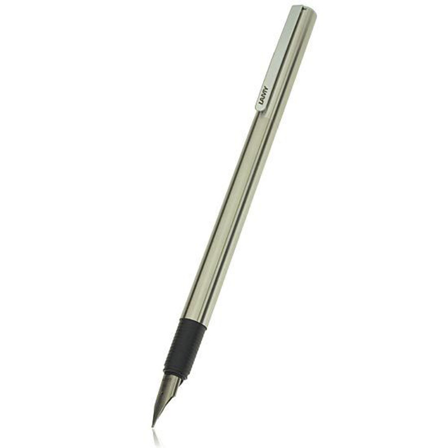 LAMY st Fountain pen