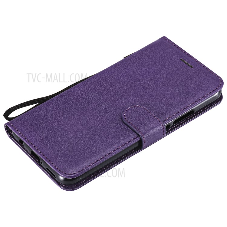 Case Huawei Nova 3i / Pre-Order * เคสการออกแบบกระเป๋าสตางค์เหมาะกับบัตรและเงินสด *