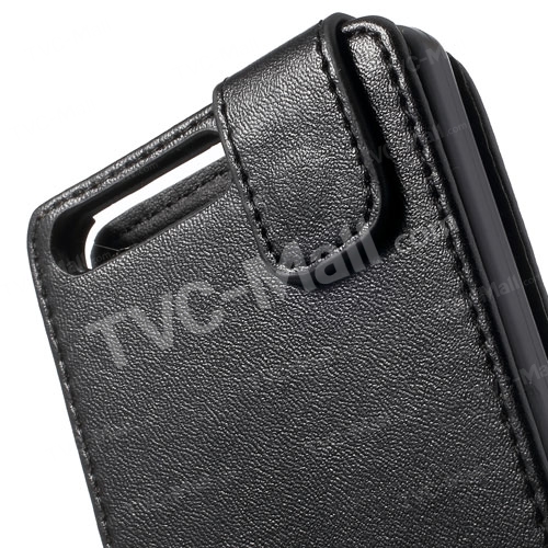 Case Huawei G6 **พรีออเดอร์**