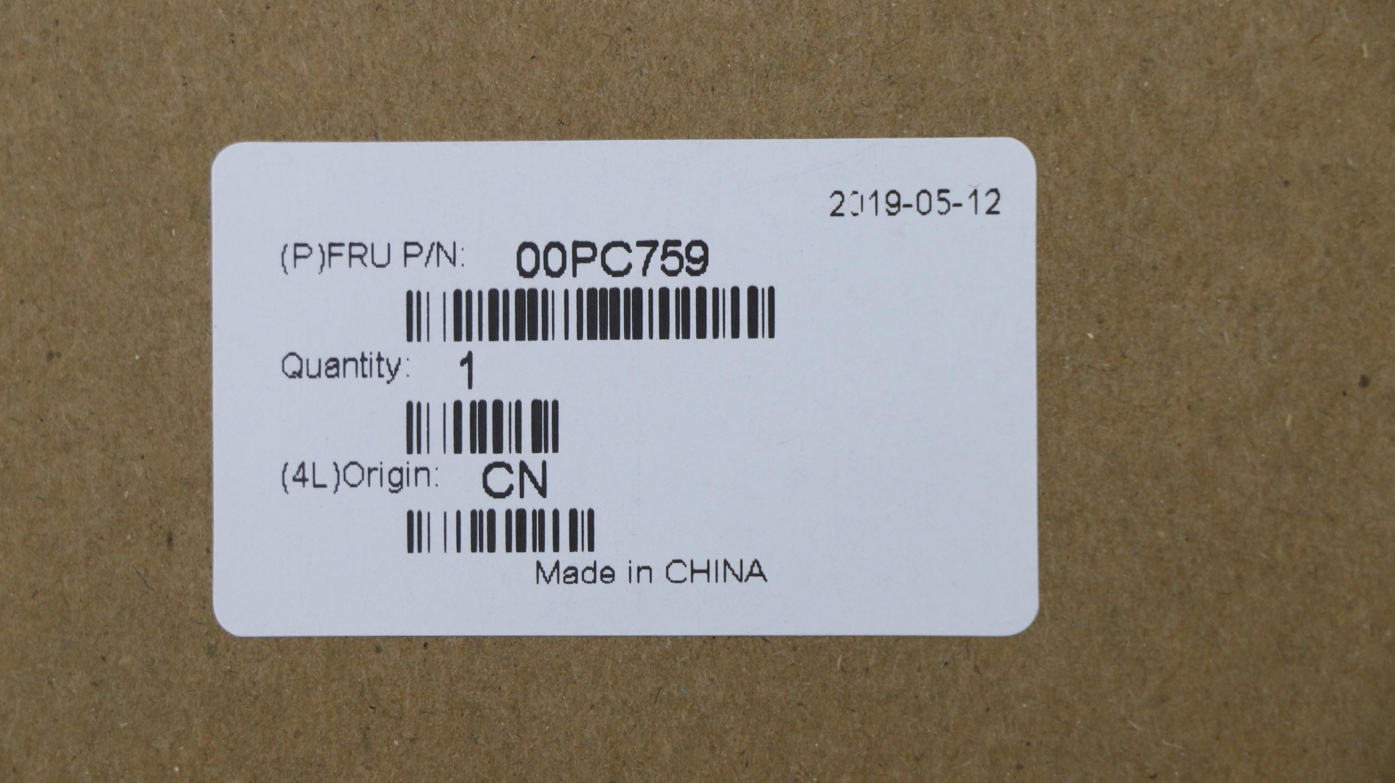 สายชาร์จ Adapter AIO 520-24ICB All-in-One 20V 120W สายชาร์จ โน๊ตบุ๊ค ของแท้ ราคา พิเศษ ประกันศูนย์ Lenovo Thailand