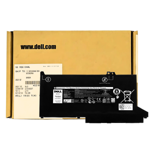 ภาพสินค้าจริงของร้าน