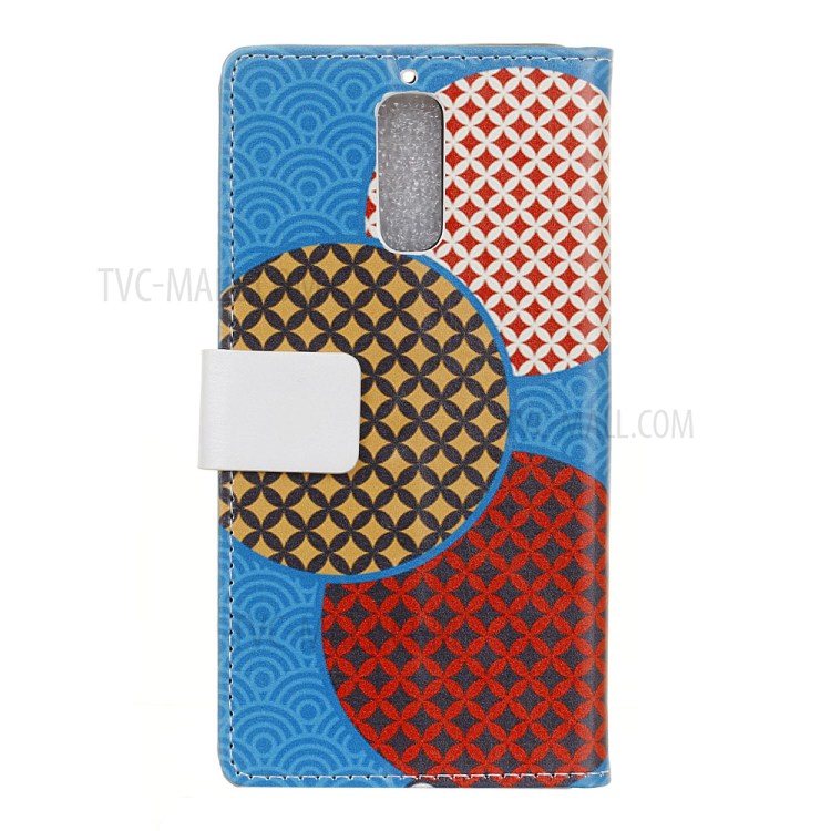 Case Huawei Mate 9 Pro / Pre-order * รูปแบบการพิมพ์ *