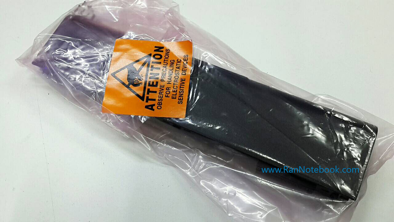 แบตเตอรี่ Dell Inspiron 7420 แท้ประกันศูนย์ Dell