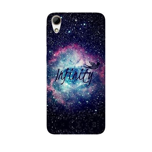 Case HTC Desire Eye / Pre-order * เคสแข็งพิพม์ลาย สีสันสดใส *