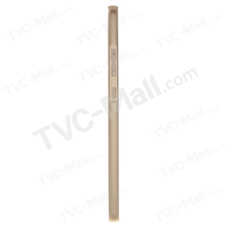 Case Huawei Ascend Mate7 / Pre-order * เคสโลหะเปลือยกันชนกระจายความร้อน *