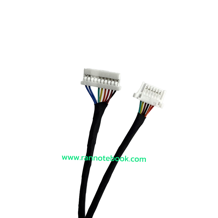 จอ Dell OptiPlex 5260 AIO 21.5" FHD ( 1920x1080 ) แท้ ราคา พิเศษ Display Dell 5260 AIO ของใหม่ ตรงรุ่น รับประกันศูนย์ Dell Thailand