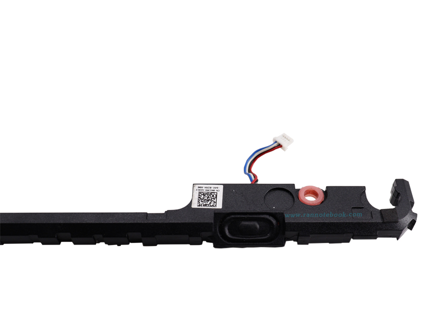 ลำโพง โน๊ตบุ๊ค Dell Inspiron 14 5468 แท้ ราคา พิเศษ Speaker Dell 5468 ตรงรุ่น ตรงสเปค รับประกันศูนย์ Dell Thailand