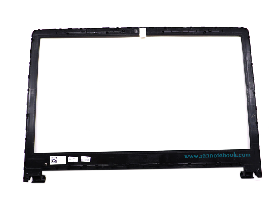 กรอบหน้าจอ Dell Inspiron 15 3576 แท้ ราคา พิเศษ กรอบจอโน๊ตบุ๊ค Dell 3576 กรอบจอ Dell 3576 แท้ ตรงรุ่น ประกันศูนย์ Dell Thailand