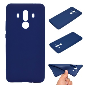 Case Huawei Mate 10 Pro / Pre-order * เคส TPU แบบผิวสองด้าน *