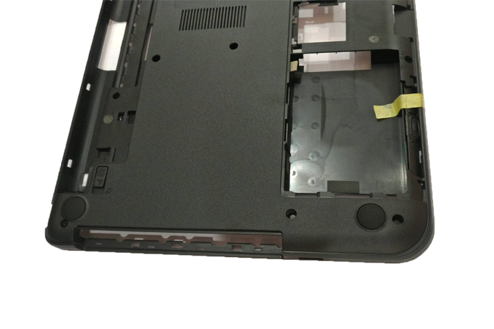 บอดี้ล่าง Dell Inspiron 3421 Bottom Base Dell 3421 ฐานล่าง ฝาล่าง กรอบล่าง Dell 3421 แท้ ประกัน ศูนย์ Dell Thailand ราคา พิเศษ