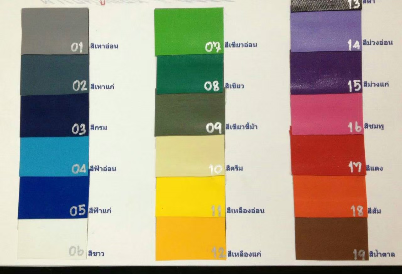 ผ้าใบชักรอก กว้าง 6เมตร สูง 5มตร (ไม่รวมเสาค้ำ) กันสาดผ้าใบ ชักรอกผ้าใบ ผ้าใบม้วนขึ้นลง ผ้าใบม้วนเก็บได้ ผ้าใบตลาดนัด มีทุกสี 6m x 5m