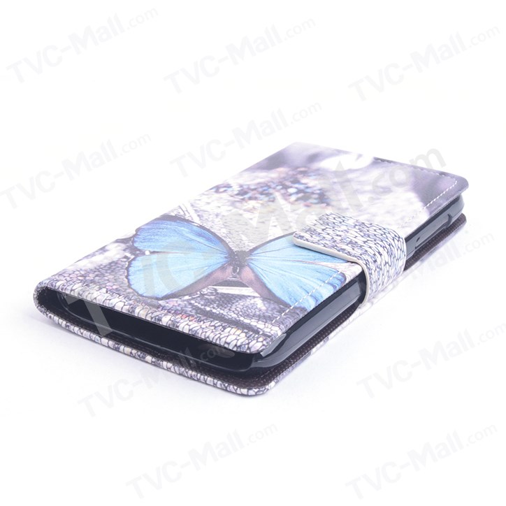 Case Lenovo Android A859 **พรีออเดอร์**