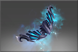 [IN-STOCK]Algid LG UNLOCK