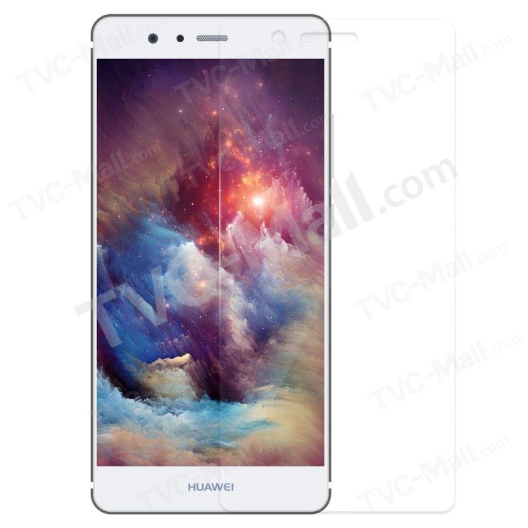 กระจกนิรภัย Huawei P9 / Pre-order * BENKS 0.2mm ความหนา แต่ความแข็ง 9H *