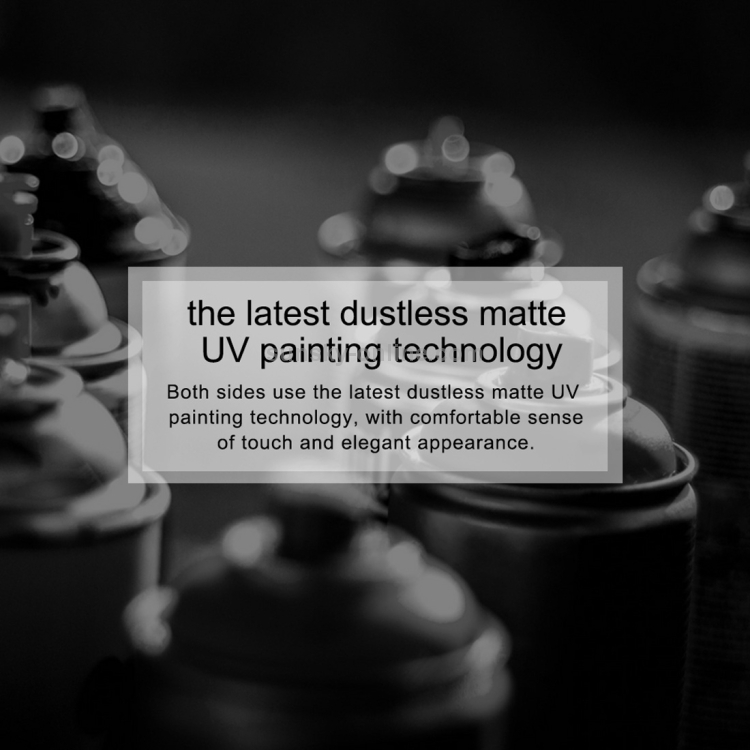 Case Huawei Honor Note 10 / Pre-Order * NILLKIN Frosted Concave-ConveX Texture *