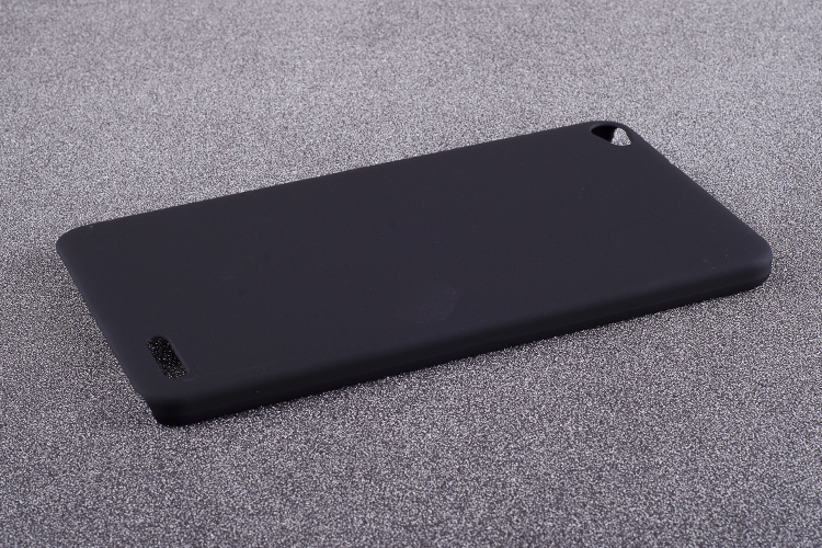 Case Huawei MediaPad X2 / Pre-order * เคสพลาสติกแข็ง ที่มีสีสันสดใส *