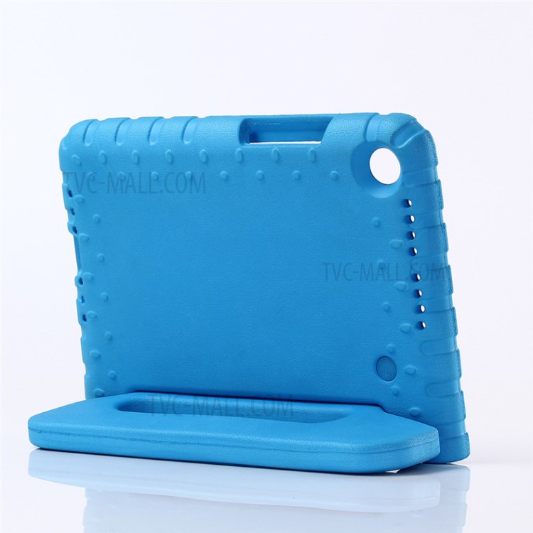 Case Huawei MediaPad M5 / Pre-Order * เคสปลอกหุ้มโฟม EVA สำหรับเด็กปลอดภัย *