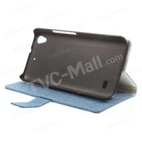 Case Huawei Ascend G620S **พรีออเดอร์**