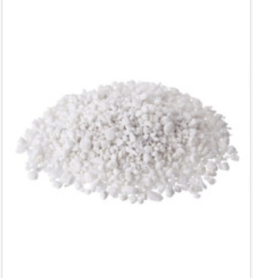 Behentrimonium Chloride (BTAC) 005946-P