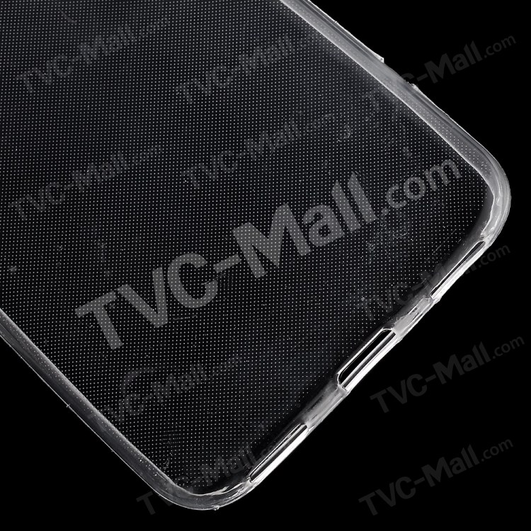 Case Huawei Y6 / Pre-order * Ultra Slim และมีน้ำหนักเบา *