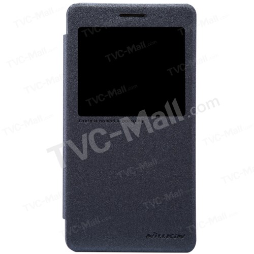 Case Lenovo Android A536 **พรีออเดอร์**