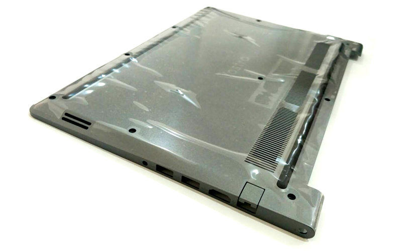 Bottom Base Dell Vostro 5468 ฝาล่าง 5468 ฝาล่างโน๊ตบุ๊ค Dell 5468 บอดี้ล่าง Dell 5468 แท้ ประกันศูนย์ Dell Thailand ราคา พิเศษ