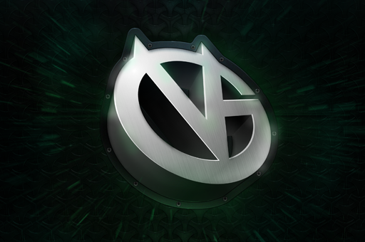 [IN-STOCK]ViCi Gaming HUD