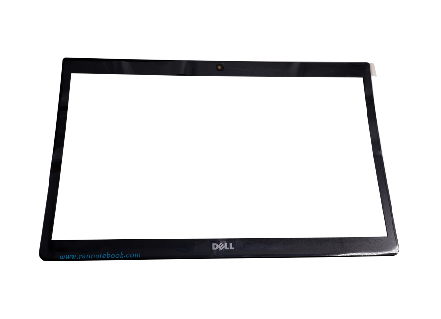 กรอบจอ Latitude 7480 บอดี้ จอ Dell Latitude 7480 กรอบหน้าจอ 7480 แท้ ตรงรุ่น จาก ศูนย์ Dell Thailand ลด ราคา พิเศษ