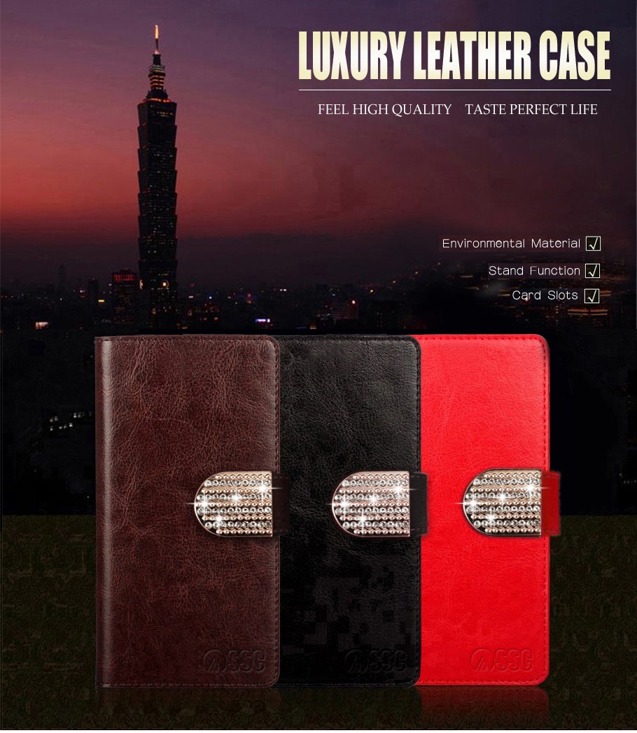 Case Huawei Honor 3C / Pre-order * เคสหรูหราสไตล์แฟชั่น เข็มกลัดแม่เหล็ก พร้อมเพชรแพรวพราว *