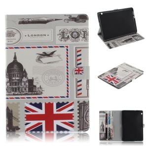 Case Huawei MediaPad T3 10 / Pre-order * เคสพิมพ์ลวดลาย ฟังก์ชั่นปลุก / นอนหลับอัจฉริยะ *