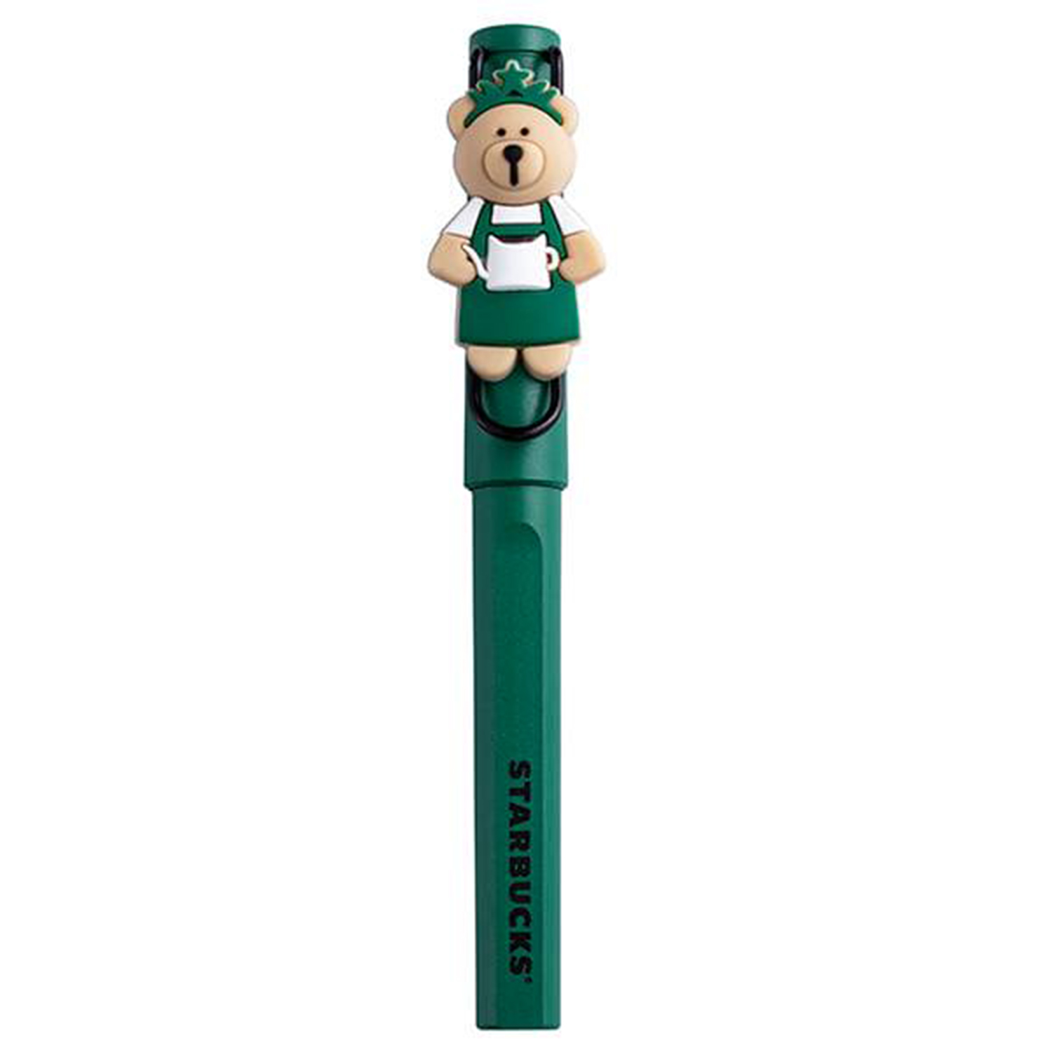 LAMY X STARBUCKS 2022 LIMITED EDITION