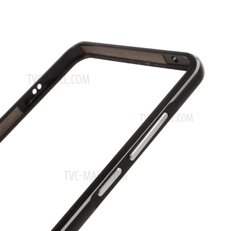 Case Huawei Mate 9 Pro / Pre-order * เคสอลูมิเนียมอัลลอยด์ + สกรูล็อค *