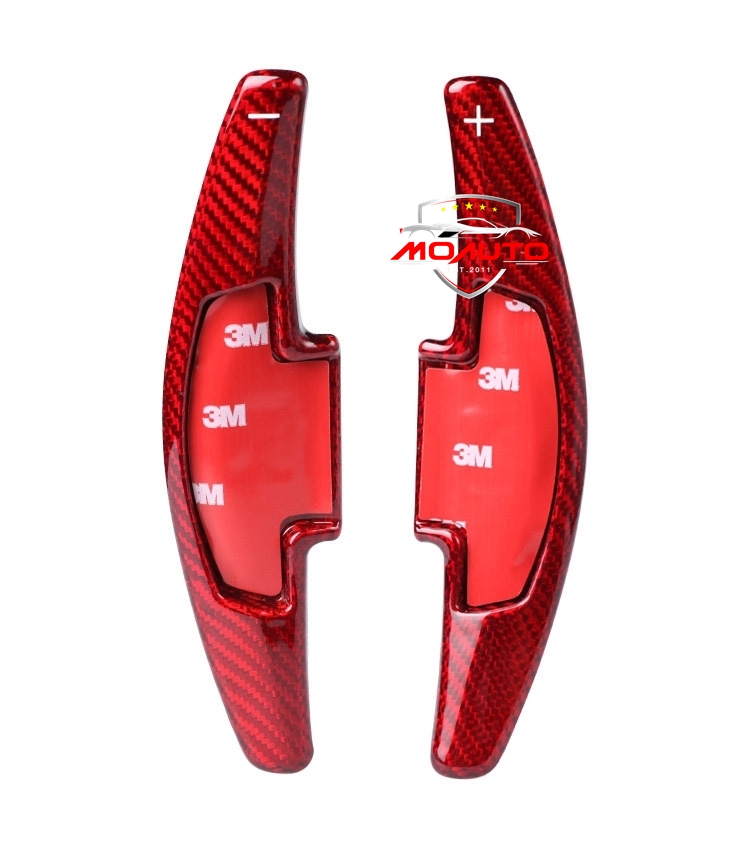 ก้านเสริมแพดเดิ้ลชิฟ คาร์บอน CIVC FE