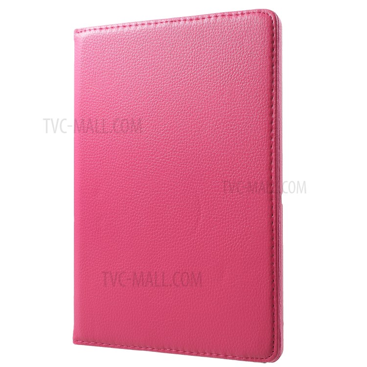 Case Huawei MediaPad T3 10 / Pre-order * เคส 360 องศาฝาครอบ ตลับลูกปืนลิเธียม *