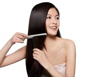 Hydro collagen สำหรับใส่ผม 100 ml 005767