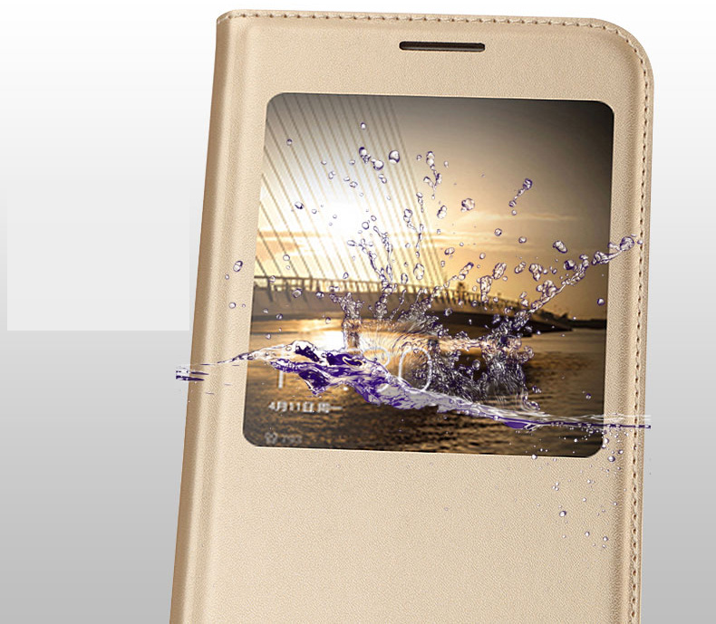 Case Huawei G7 / Preorder * แสดงหมายเลขโทรเข้าหน้าต่าง *