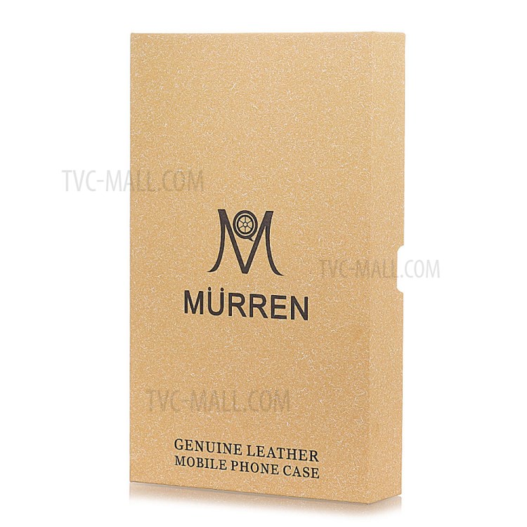 Case Huawei Mate 10 Pro / Pre-order * เคสผิวลิ้นจี่เนื้อหนังวัว นุ่มนวลสัมผัสได้ *