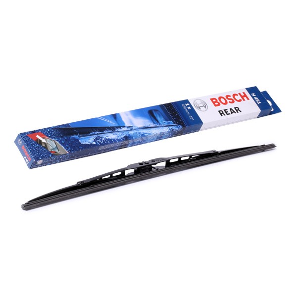 LAND ROVER ใบปัดน้ำฝน หลัง Range Rover III (LM) ความยาว 18นิ้ว / BOSCH / LR012047