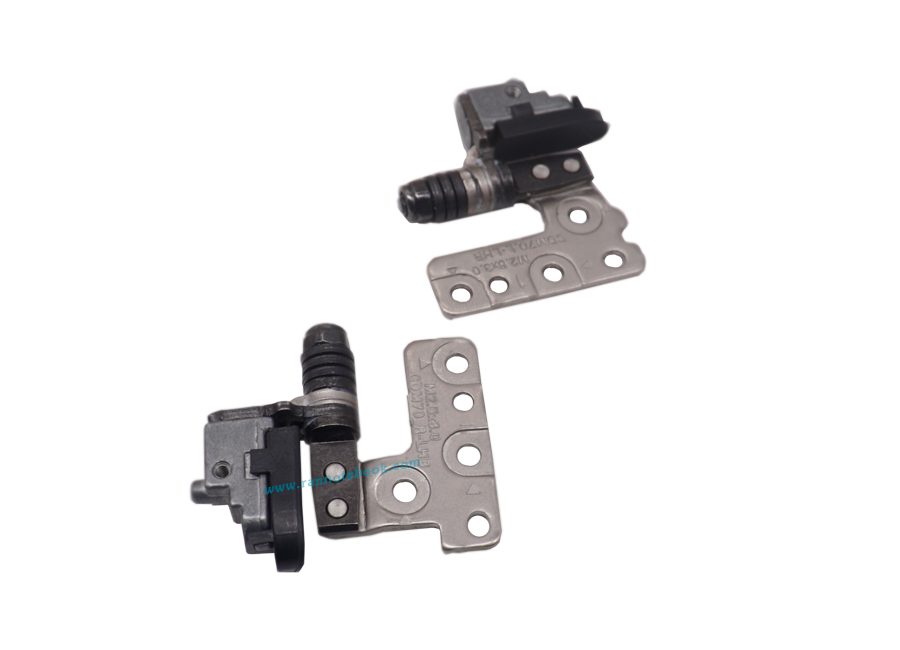 บานพับ โน๊ตบุ๊ค Dell Latitude 5480 ราคาพิเศษ แท้ ประกันศูนย์ Dell Thailand