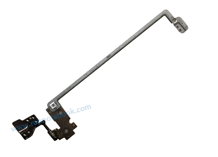 บานพับ ขาจอ Dell Latitude 3450 อะไหล่ แท้ ศูนย์ Dell