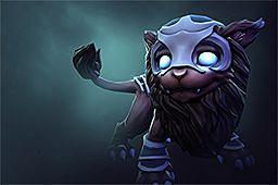 [IN-STOCK]Lil' Nova