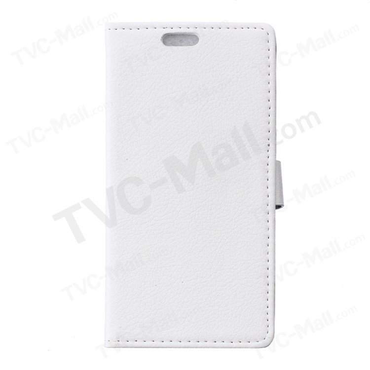 Case Lenovo A6000 / Pre-order * ผิวลิ้นจี่ *